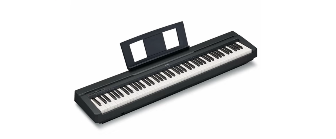 yamaha 71