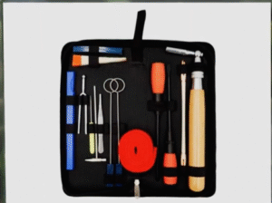 piano kits