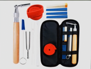 piano tools