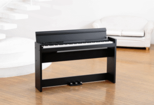 korge piano