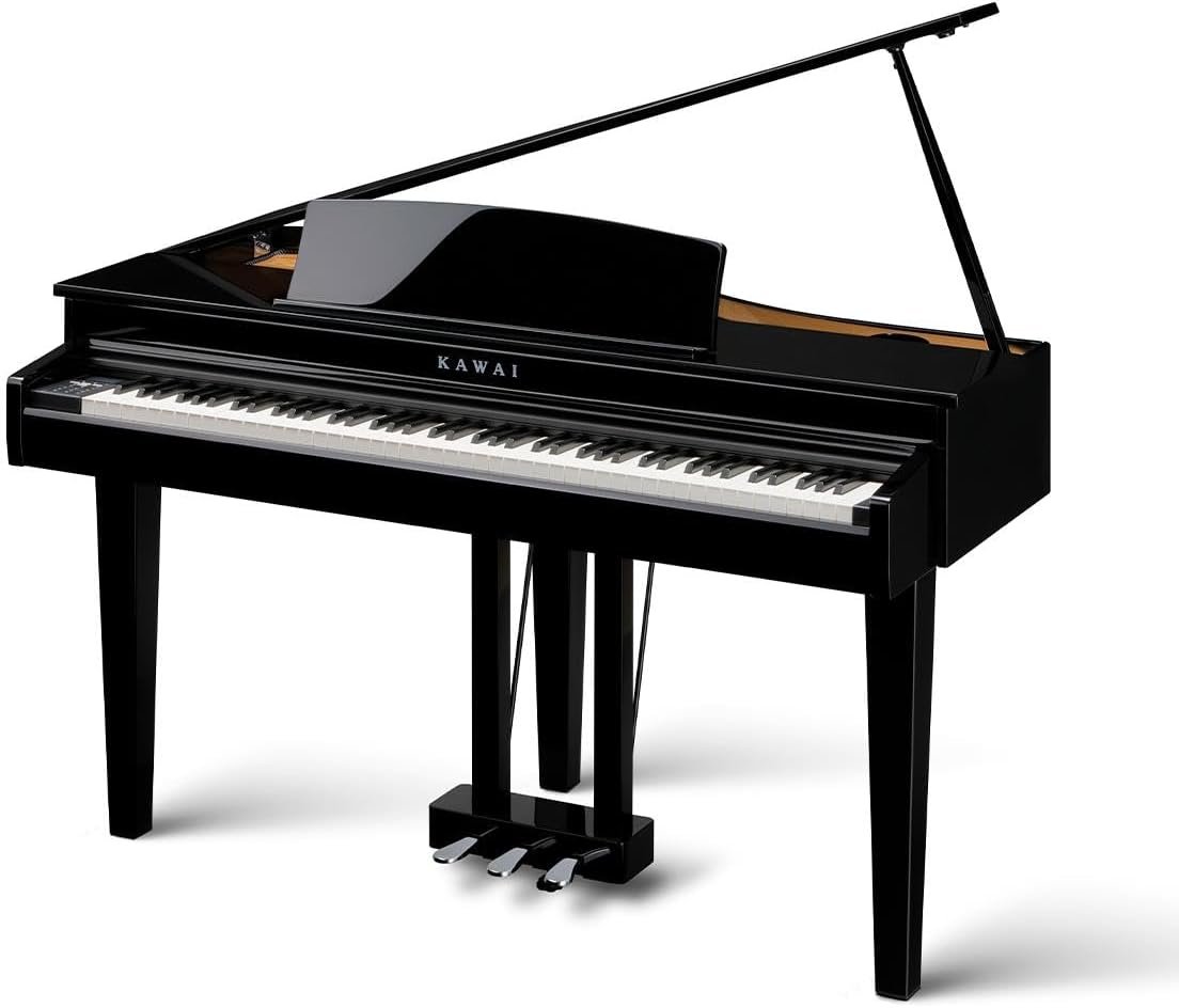 best piano brands