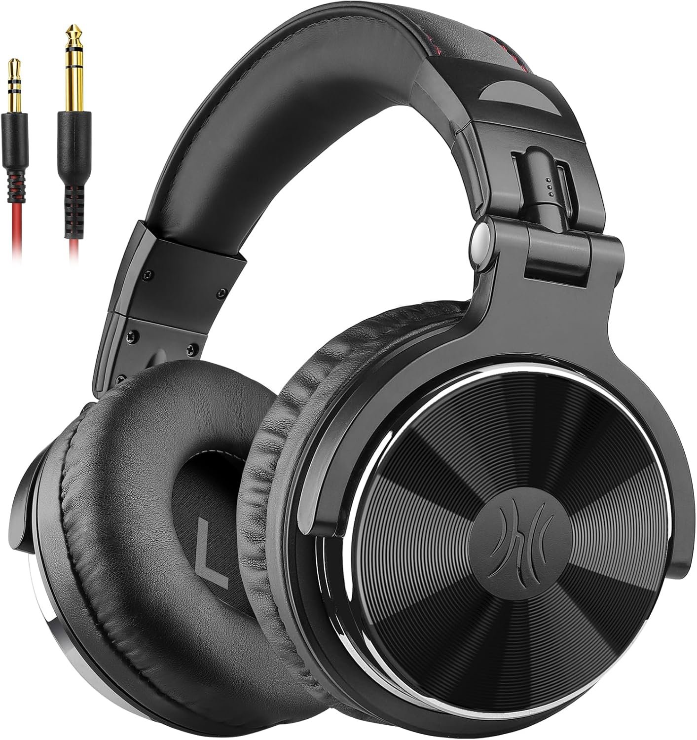 Best Headphones For Digital Piano