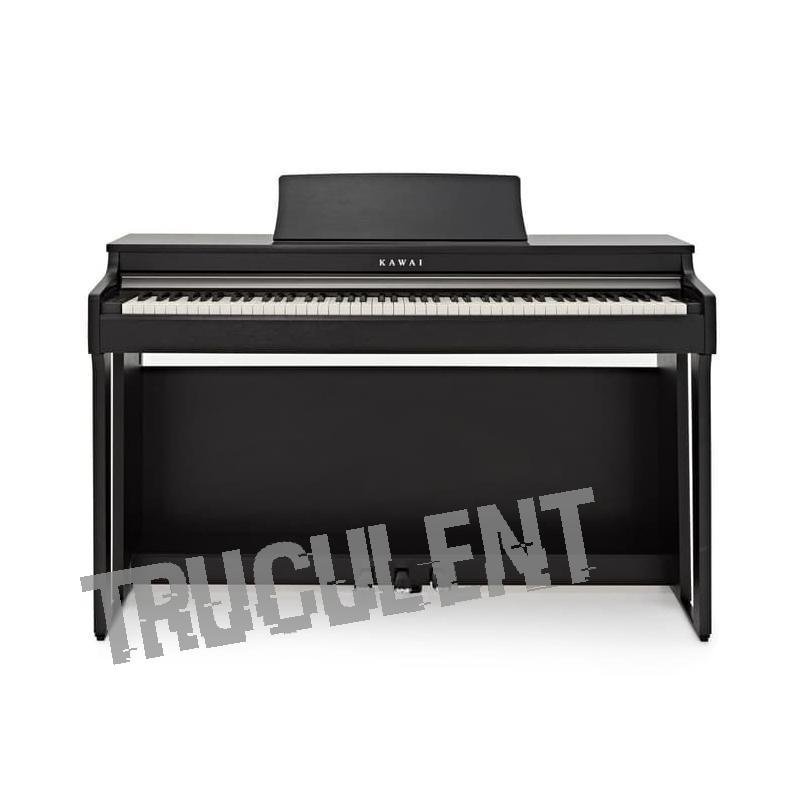 what is the best digital piano